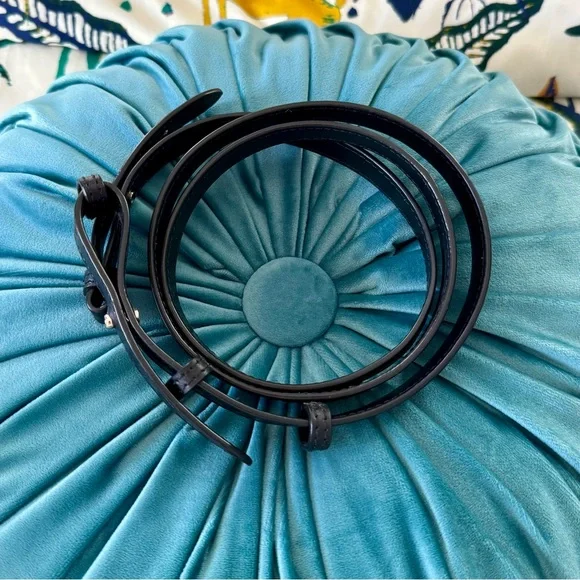 Kate Spade Small Plaid Purse and Card Case Bundle - Picture 8 of 10